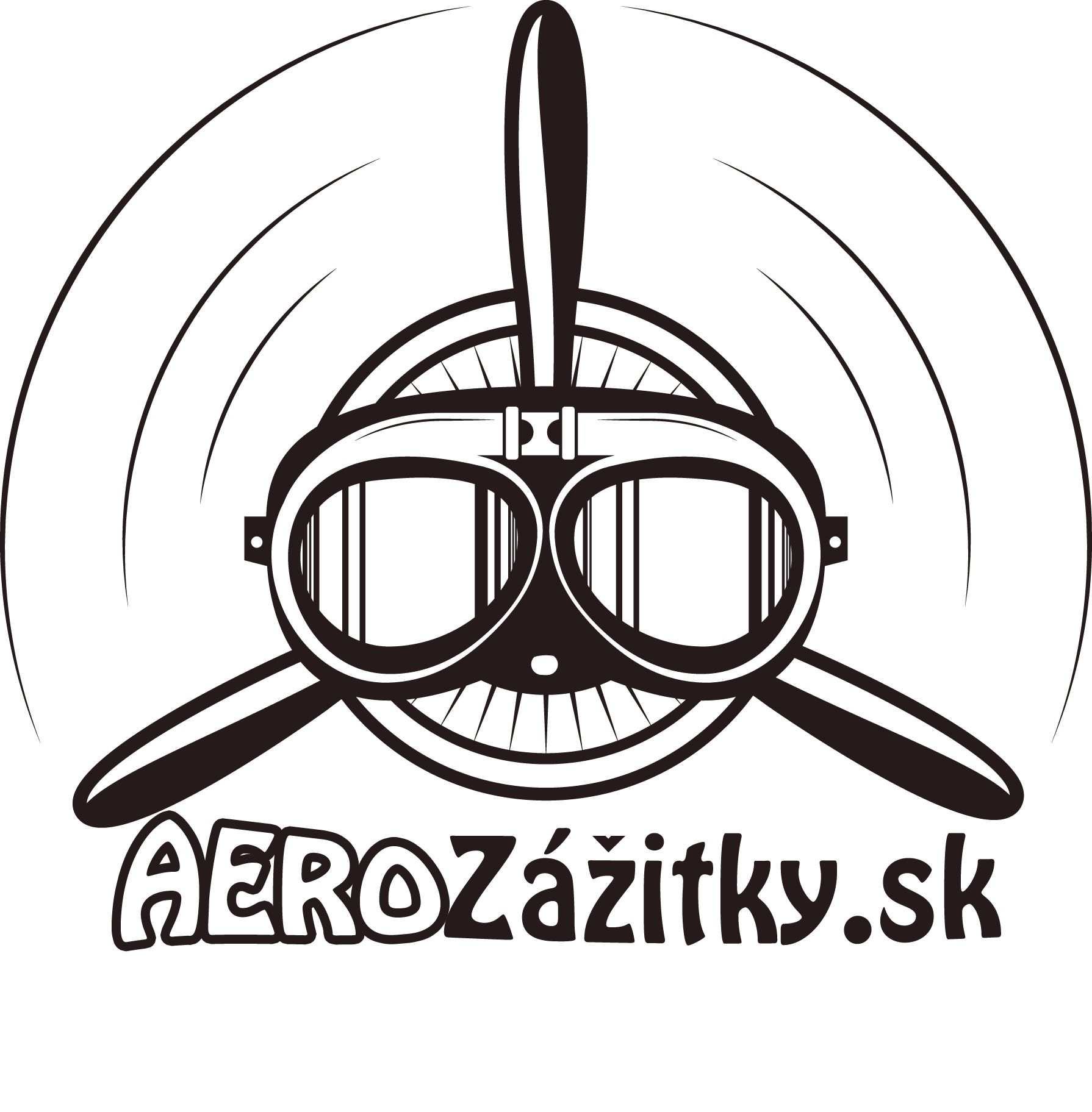 aero