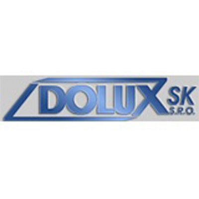 dolux