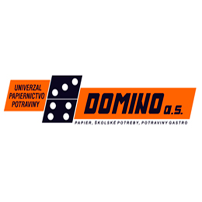 domino