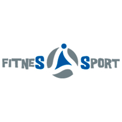 fitness sport