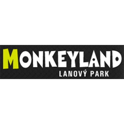 monkeyland