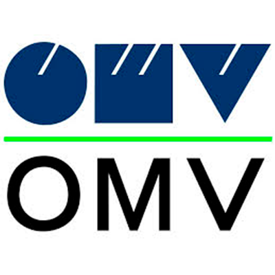 omv