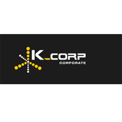 kcorp