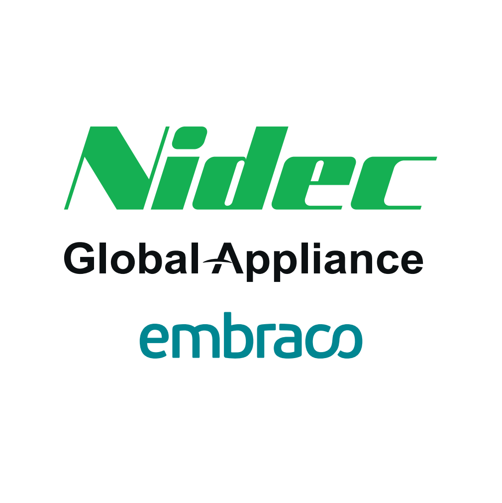nidec-embraco