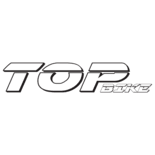top bike